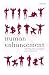 Human Enhancement