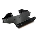 2005-2009 Kawasaki Brute Force 650 & 750 KFI Winch Mount