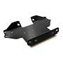 2005-2009 Kawasaki Brute Force 650 & 750 KFI Winch Mount