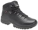 JOHNSCLIFFE 'SCAFELL ' TREKKING BOOT