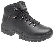 JOHNSCLIFFE 'SCAFELL ' TREKKING BOOT