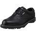 Hi-Tec Golf Men's Custom Comfort Golf Shoe
