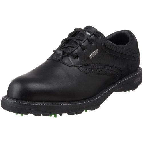 Hi-Tec Golf Men's Custom Comfort Golf Shoe