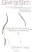 Giving Birth: A Journey Into the World of Mothers and Midwives