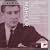 Mahler: Symphony No.3, Kindetotenlieder, R�ckert-Lieder