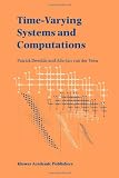 Time-Varying Systems and Computations
