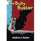 the bully buster