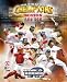 Boston Red Sox 2004 World Series Champs Photo