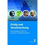 Erfolg und Verantwortung: Die strategische Kraft von Corporate Social Responsibility