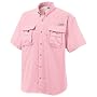Columbia Men's Bahama II Short Sleeve Shirt