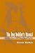 The Dog Soldier's Manual: A Practical Guide to Character Formation and the Cultivation of the Human Spirit