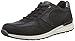 Ecco Footwear Womens CS14 Casual Sneaker Oxford
