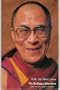 The Bodhgaya Interviews