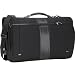 Samsonite Quadrion Tri-fold Garment Bag