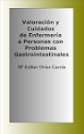 Valoraci�n y Cuidados de Enfermer�a a...