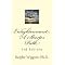 Enlightenment, Flourishing and How to Get There