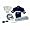Dallas Cowboys