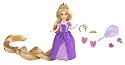 Disney Tangled Featuring Rapunzel Hair Play Doll