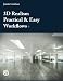 3D Realism  Practical & Easy Workflows