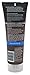 John Frieda Brilliant Brunette Multi-tone Revealing Moisture Shampoo for Natural or Highlighted Brunette, 8.45 Ounce