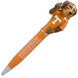 Tennessee Volunteers Mascot Pen