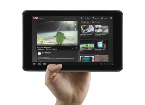 lg 22 zoll