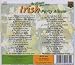 The Ultimate Non-Stop Irish Party Album