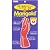 マリーゴールドフィットネス M
