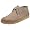 Sand Suede