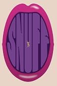 Chuck Palahniuk - Snuff