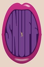 Snuff
