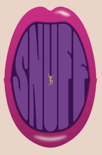 City Travel Guides Discounted  Books : Snuff