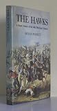 The Hawks : a short history of the 14th/20th King's Hussars