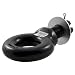 Curt Manufacturing 48520 15000 Gtw - Alloy Steel Drawbar With 2 1/2 In Tow Ring