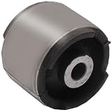 ACDelco 45G26014 Professional Rear Suspension Trailing Armature Bushing Assembly by ACDelco