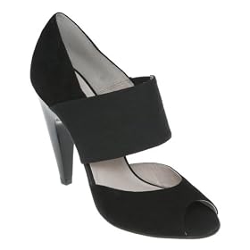Amazon.co.uk: Nancy Banana: Shoes & Accessories from amazon.co.uk