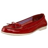 Timberland Ladies Benin Ballerina Flat by Timberland