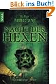 Nacht der Hexen