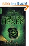 Nacht der Hexen