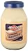 MISHPACHA Mayonnaise - Plastic Jar, 32-Ounce Tubs (Pack of 4)