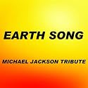 Earth Song