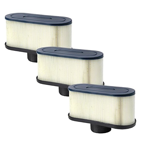 Stens 102-442 PK3 Air Filters