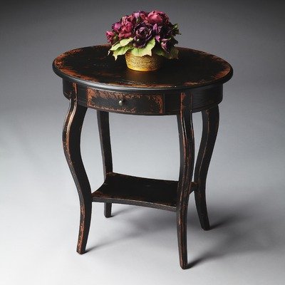 Butler Specialty Midnight Rose - 0532250