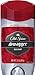 Old Spice Red Zone Deodorant Solid, Swagger 3 oz (Pack of 10)