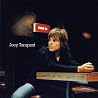 Image of album by Joey Tempest