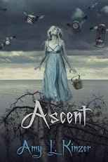Ascent
