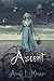 Ascent