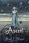 Ascent