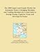 The 2009 Import and Export Market for Automatic Money-Changing Machines and Vending M...