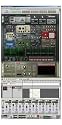 Propellerhead Reason 4.0 Recording Software